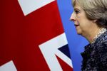 L'économie britannique résiste au Brexit, pour l'instant