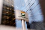 Petrobras cède une division au canadien Brookfield