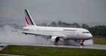 Air France-KLM lance un nouveau projet stratégique