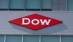 Bruxelles suspend l'examen du projet de fusion Dow-DuPont