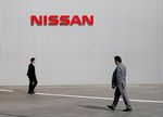 Nissan rappelle 134.000 véhicules, surtout aux USA et au Canada