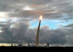 Arianespace affiche quasiment complet jusqu'en 2018