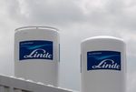 Linde et Praxair mettent fin à leur projet de fusion