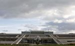 Renault ouvre une chaire pour améliorer ses voitures électriques