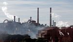 Altéo confiant malgré la polémique sur les boues rouges