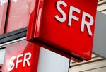 Marché : Les valeurs à suivre mercredi à la Bourse de Paris