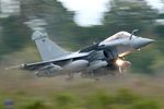 L'Inde sur le point de signer le contrat Rafale