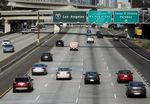 Adient voit l'avenir radieux avec la voiture autonome