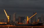 Le Port de Melbourne privatisé pour 6,7 milliards d'euros