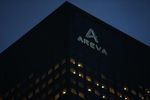 Areva visé par une enquête préliminaire du parquet financier