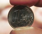Marché : Des experts appellent au renforcement de l'euro
