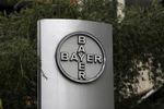 Marché : Bayer relève les objectifs de ses deux médicaments principaux