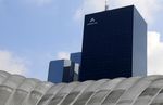 Les porteurs d'obligations Areva approuvent la restructuration