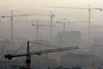 Eurosic l'emporte sur Gecina avec 76,7% du capital de FdP