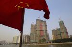 Marché : La Chine promet une croissance 2016 conforme aux attentes