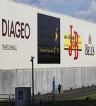 Diageo dit avoir bien commencé le nouvel exercice fiscal