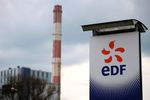 EDF révise en baisse ses objectifs de production et d'Ebitda