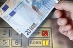 Boursorama s'ouvre à toutes les bourses