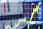 Les Bourses européennes accentuent leurs gains à la mi-séance
