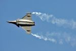 L'Inde signe l'accord d'achat de 36 Rafale