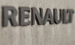 Renault-Nissan s'allie à Microsoft dans la voiture connectée