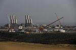 Le conseil d'EDF confirme son feu vert à Hinkley Point