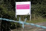 EDF et Londres devraient signer jeudi le contrat Hinkley Point