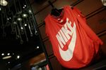 Marché : Nike déçoit avec ses prévisions de commandes