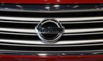 Nissan dévoile la 5e génération de sa Micra, fabriquée à Flins