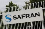 Safran va céder à Advent (Oberthur) l'ex-Morpho