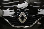 Renault va réduire la part du diesel sur ses voitures citadines