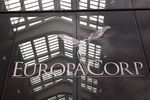 EuropaCorp en négociations pour céder ses multiplex