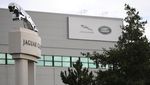 Après Nissan, Jaguar Land Rover réclame un Brexit équitable