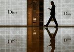 Dior mise sur Maria Chiuri pour séduire les jeunes générations