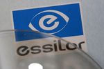 Essilor veut maintenir à près de 10% la croissance de ses ventes