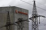 CEZ ne soumettra pas d'offre sur les centrales polonaises d'EDF