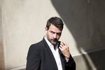 Le crédit d'impôt de la SocGen lié à Kerviel pourrait être revu