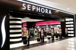 Sephora reporte à la fin 2017 son ouverture en Iran