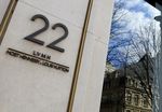 LVMH acquiert le groupe allemand Rimowa