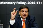 La banque centrale indienne abaisse son taux directeur