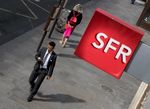 Marché : Les valeurs à suivre à la Bourse de Paris