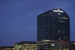 AccorHotels mise sur le numérique et le luxe
