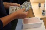 Apple et Google, marques les plus rentables au monde