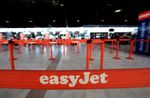 Marché : EasyJet attend une baisse de son bénéfice annuel