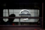 Nissan veut lancer 8 nouveaux modèles en Inde d'ici 2021