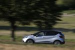 Après le diesel, le filtre à particules arrive sur l'essence