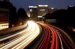 Le G7 veut organiser l'arrivée des véhicules autonomes