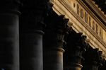 Les Bourses européennes en nette hausse à la clôture
