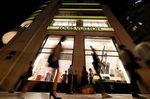 Marché : Les valeurs à suivre à la Bourse de Paris