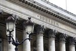 Les Bourses européennes ouvrent proche de l'équilibre